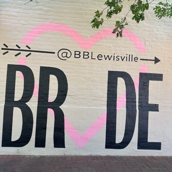Bridal Boutique - Outside - Bridal Near Me - Lewisville, Texas Bridal Boutique - Outside - Bridal Near Me - Lewisville, Texas