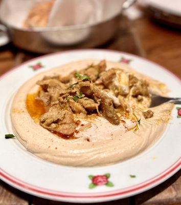 Cafe Landwer by null