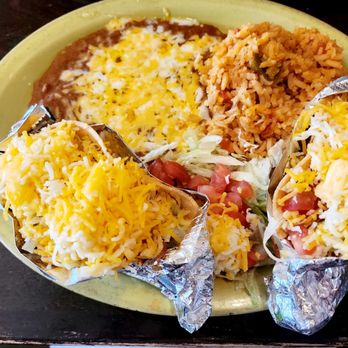 Carlos O'Brien's Mexican Restaurant - Tacos were gf and great - Mexican Near Me - Phoenix, Arizona Carlos O'Brien's Mexican Restaurant - Tacos were gf and great - Mexican Near Me - Phoenix, Arizona
