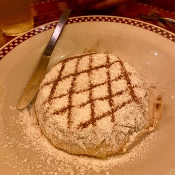 Marrakesh Moroccan Restaurant - B'stilla Royale: superb!!! - Moroccan Near Me - Seattle, Washington Marrakesh Moroccan Restaurant - B'stilla Royale: superb!!! - Moroccan Near Me - Seattle, Washington