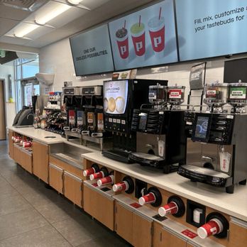 Pilot Travel Center - Gas Stations Near Me - QUARTZSITE, Arizona Pilot Travel Center - Gas Stations Near Me - QUARTZSITE, Arizona