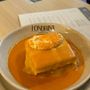 Photo of Taberna Londrina Bairro Alto