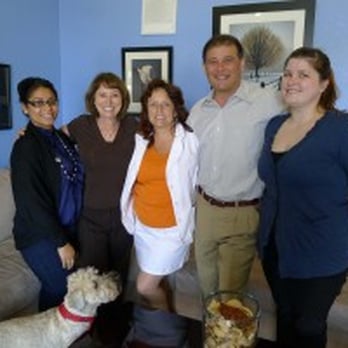 Better Life Chiropractic - Chiropractors Near Me - San Diego, California Better Life Chiropractic - Chiropractors Near Me - San Diego, California