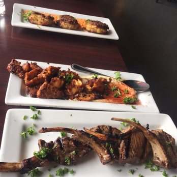 Poco Piatti - Tapas Bars Near Me - Perrysburg, Ohio Poco Piatti - Tapas Bars Near Me - Perrysburg, Ohio