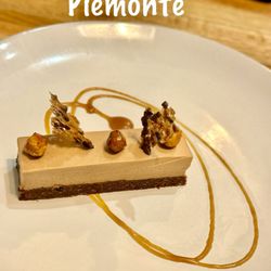 Beldi - Yummy dessert