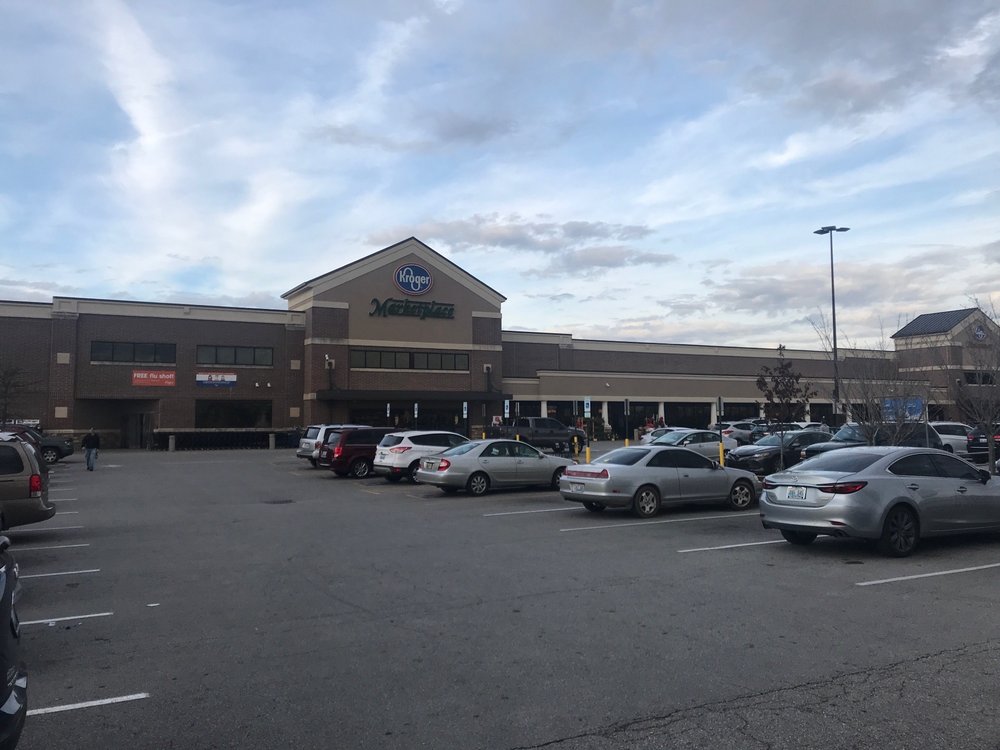 KROGER Updated September 2024 40 Photos & 30 Reviews 212 Kroger
