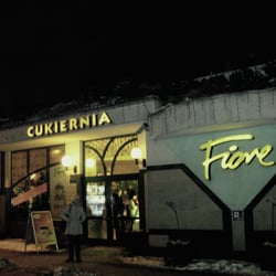 Cukiernia Fiore