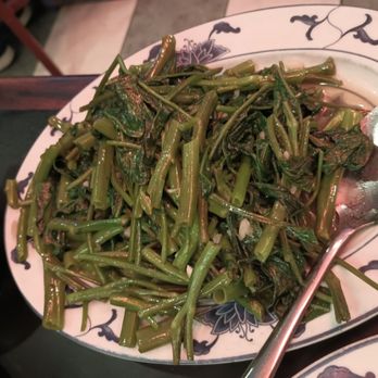Taiwanese Gourmet - Watercress - Taiwanese Near Me - Elmhurst, New York Taiwanese Gourmet - Watercress - Taiwanese Near Me - Elmhurst, New York