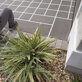 Edison Con Creations - Tape prep - Masonry/Concrete Near Me - Leesburg, Florida Edison Con Creations - Tape prep - Masonry/Concrete Near Me - Leesburg, Florida