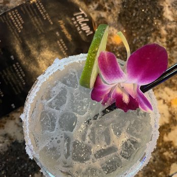 Tulum Prime - Margarita - New Mexican Cuisine Near Me - Coral Springs, Florida Tulum Prime - Margarita - New Mexican Cuisine Near Me - Coral Springs, Florida
