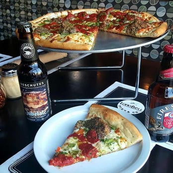 Long-Bell Pizza - Pizza Near Me - Lees Summit, Missouri Long-Bell Pizza - Pizza Near Me - Lees Summit, Missouri