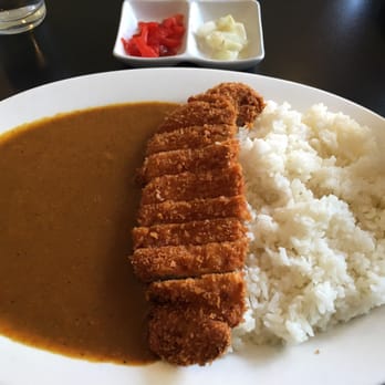 Muracci's Berkeley - All time favourite !!! - Japanese Curry Near Me - Berkeley, California Muracci's Berkeley - All time favourite !!! - Japanese Curry Near Me - Berkeley, California