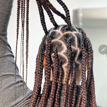 Margo African Braids - Hair Stylists Near Me - San Antonio, Texas Margo African Braids - Hair Stylists Near Me - San Antonio, Texas
