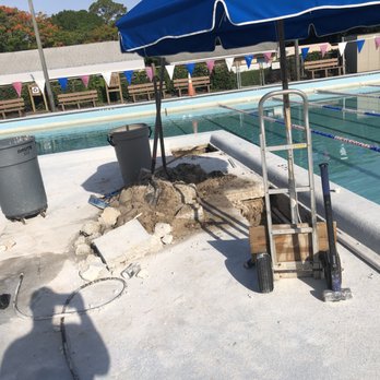 Ministering Hands - Leak in Public pool. - Pool & Hot Tub Service Near Me - Vero Beach, Florida Ministering Hands - Leak in Public pool. - Pool & Hot Tub Service Near Me - Vero Beach, Florida