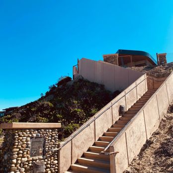 Alila Marea Beach - Stair to beach - Venues & Event Spaces Near Me - Encinitas, California Alila Marea Beach - Stair to beach - Venues & Event Spaces Near Me - Encinitas, California