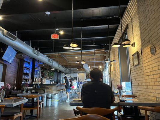 Stella Public House by null