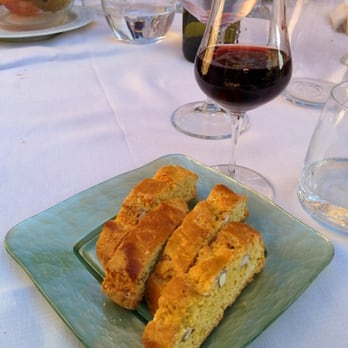 Il Conte Matto - cantucci - Italian Near Me - Trequanda, SI Il Conte Matto - cantucci - Italian Near Me - Trequanda, SI