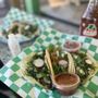 Photo of Super Tacos & Bakery