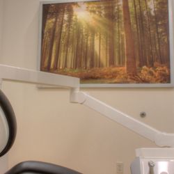 Sage Dental Care