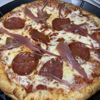 Market Bar And Brewery - Market Pizza - Bars Near Me - Brooklyn, New York Market Bar And Brewery - Market Pizza - Bars Near Me - Brooklyn, New York