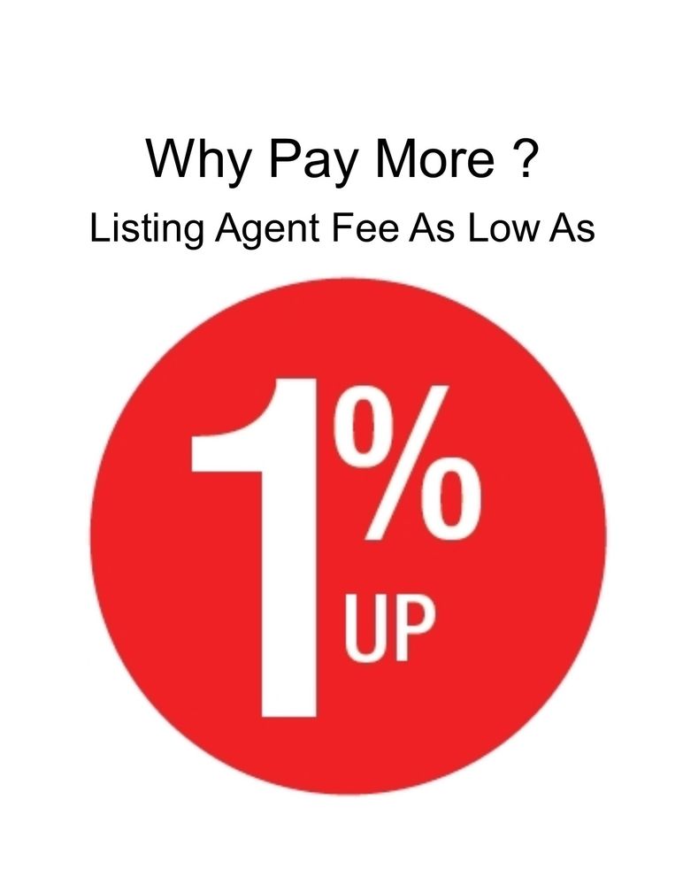 SIGNAL REALTY Updated August 2024 Contact Agent 5950 Temple City