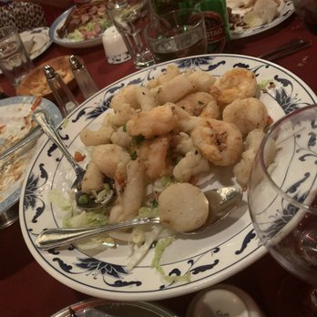Chen Garden Restaurant - Chinese Near Me - Rochester, New York Chen Garden Restaurant - Chinese Near Me - Rochester, New York