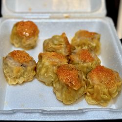 Ping Pang Pong - Sui-Mai. 4/5.
