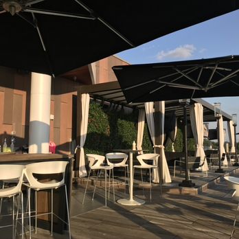 VASO - Cocktail Bars Near Me - Dublin, Ohio VASO - Cocktail Bars Near Me - Dublin, Ohio