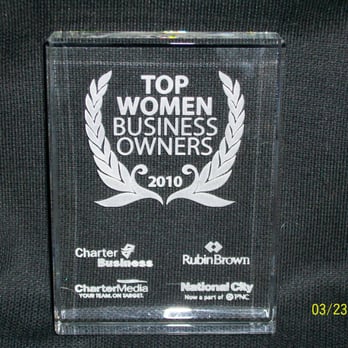 Above All Personnel - TOP WOMEN OWNERS 2010 - Employment Agencies Near Me - Saint Louis, Missouri Above All Personnel - TOP WOMEN OWNERS 2010 - Employment Agencies Near Me - Saint Louis, Missouri