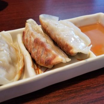 Sushi Sake - Japanese Near Me - Saint Louis, Missouri