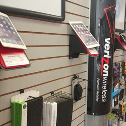 Verizon