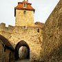 Photo of Stadtbefestigung und Stadtmauer
