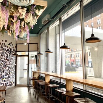 Wake ‘n Bacon - Wake n Bacon - Breakfast & Brunch Near Me - Chicago, Illinois