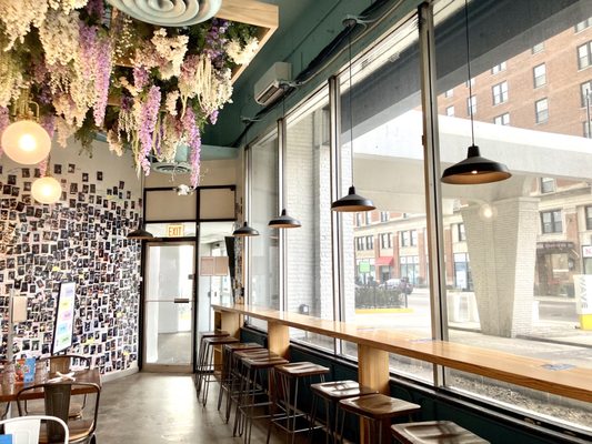 Wake ‘n Bacon by null Wake ‘n Bacon by null