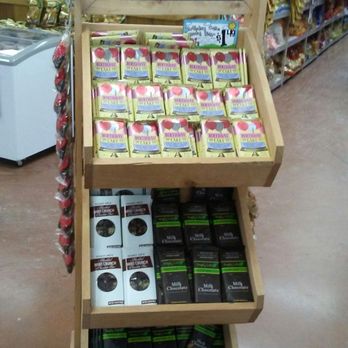 Trader Joe's - Grocery Near Me - Kettering, Ohio Trader Joe's - Grocery Near Me - Kettering, Ohio