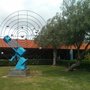 Photo of Cafetería Parc Científic