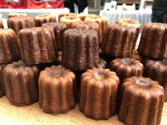 Downtown Summerlin Farmers Market by null