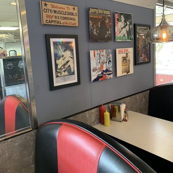 SCHOOP’S HAMBURGERS - Updated May 2025 - 75 Photos & 64 Reviews - 3285 ...