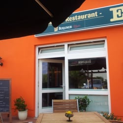 Gaststätte und Pension EX