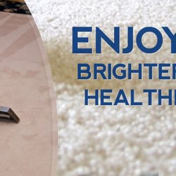 Pennington's Carpet Service - Removes dust, animal dander, plant allergies from your carpet.