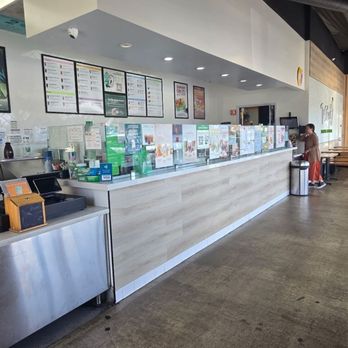 Tastea - Bubble Tea Near Me - San Jose, California Tastea - Bubble Tea Near Me - San Jose, California
