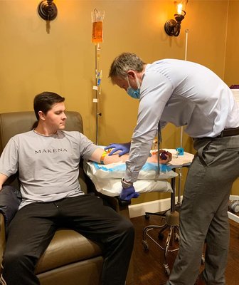 Photo of NaturoMedica - Issaquah, WA, US.