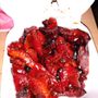 Photo of Lee Xing Chinese Restaurant