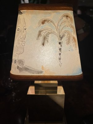 Delilah by null Delilah by null