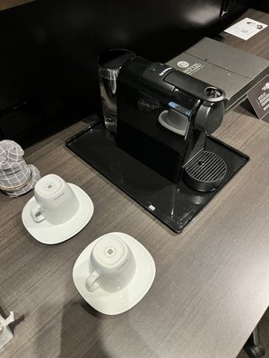 Hôtel des Coutellier by null