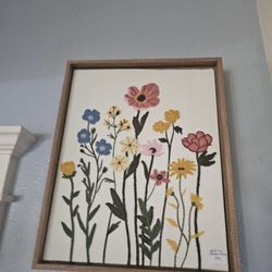 New art