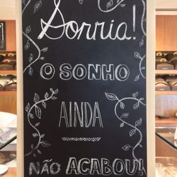 Santa Marcelina