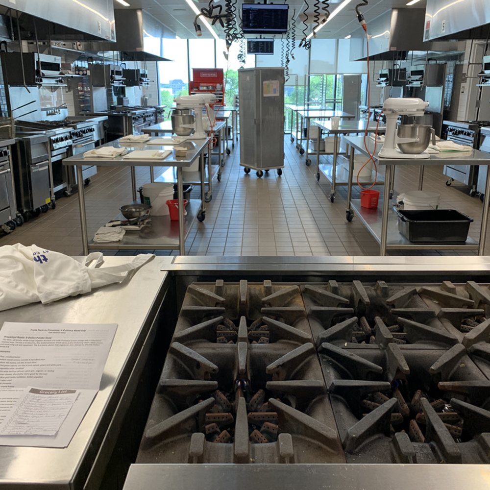 The Mix - Cooking Classes Near Me - Columbus, Ohio The Mix - Cooking Classes Near Me - Columbus, Ohio