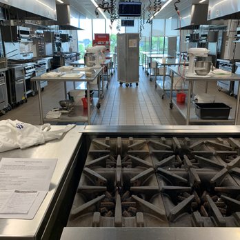 The Mix - Cooking Classes Near Me - Columbus, Ohio The Mix - Cooking Classes Near Me - Columbus, Ohio