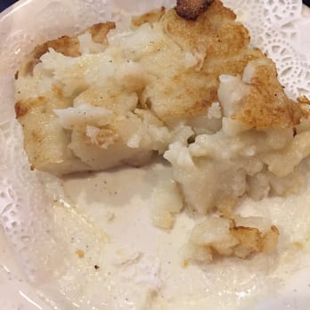 Dim Sum House - Soggy doily! - Dim Sum Near Me - Morrisville, North Carolina Dim Sum House - Soggy doily! - Dim Sum Near Me - Morrisville, North Carolina